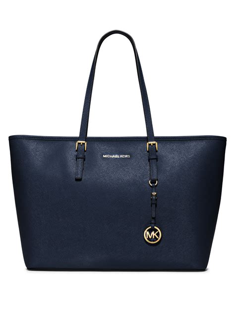 michael kors bag jet set travel|michael kors bag with airplanes.